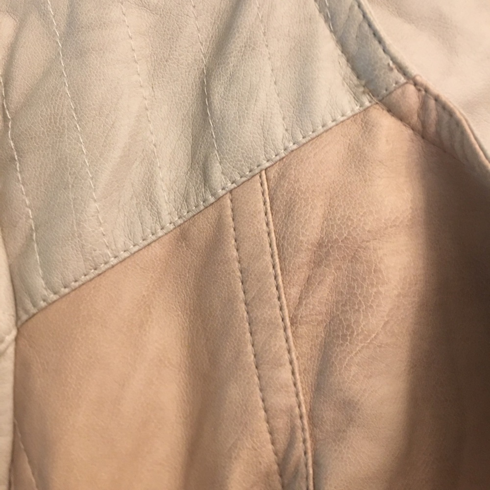 Candies jacket - Picture 3 of 3